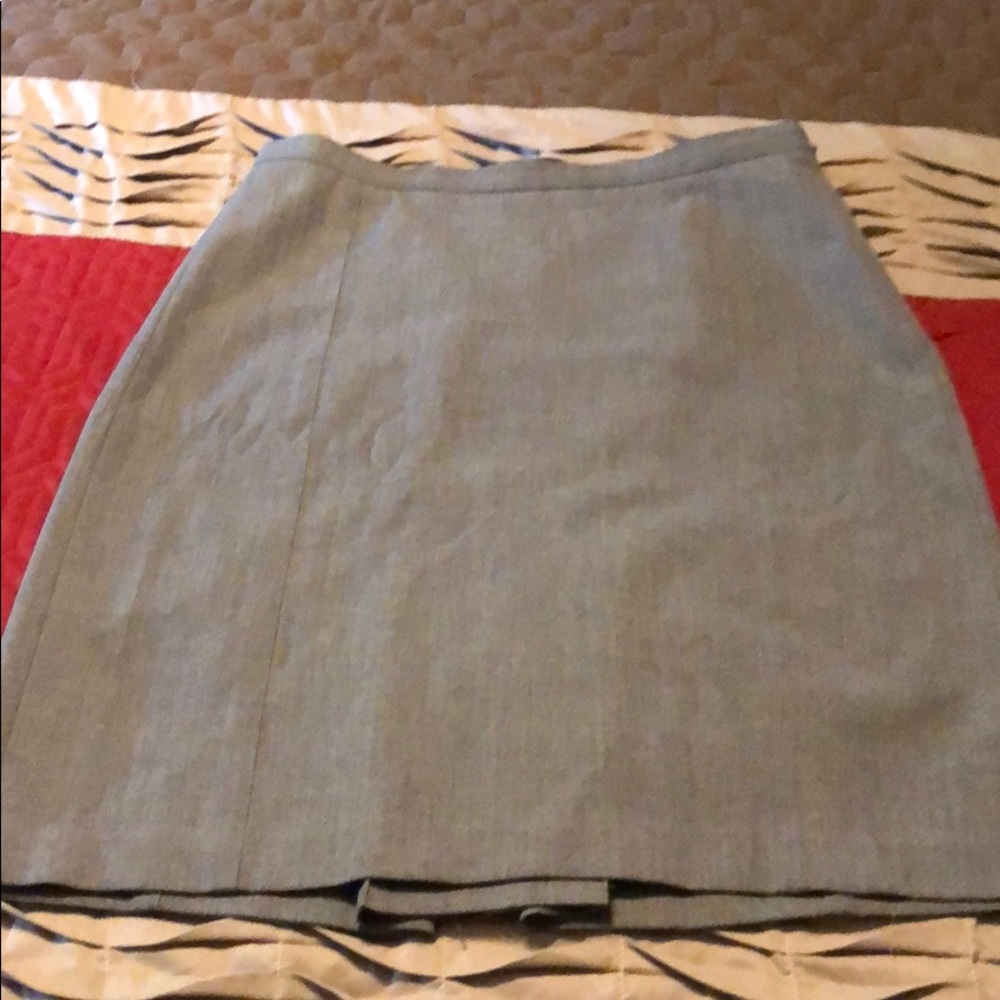 Skirt. FINAL MARKDOWN